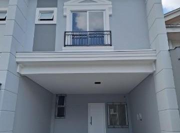 Foto 31 · Sobrado - Venda - Bairro Atiradores - Imoveis Joinville - Buch Imoveis