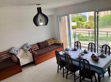 Apartamento · 85m² · 2 Quartos · 2 Vagas · Apto Duplex, 2 Suítes, Vista Para o Mar, Lazer, 2 Vagas