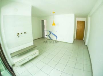 Apartamento · 72m² · 3 Quartos · 1 Vaga · Edifício Athos