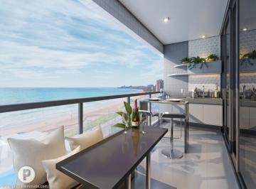 Apartamento · 30m² · 1 Quarto · 1 Vaga · Rn Studio - Cruz Das Almas - Maceió - Al