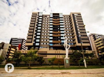 Apartamento · 78m² · 3 Quartos · 03 Quartos [78 M&sup2;] ÷ 100 Meses, No Vera Arruda, Jatiúca
