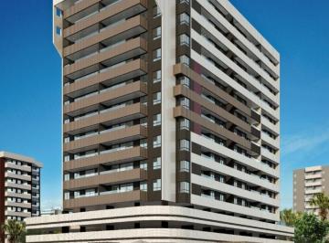 Apartamento · 81m² · 3 Quartos · 03 Quartos C/ Financiamento Bancário, Próx. a Cef Jatiúca
