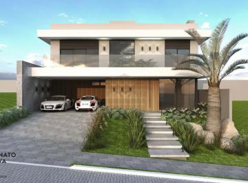 22989121_g.jpg · Imoveis - Em Encosta Do Sol