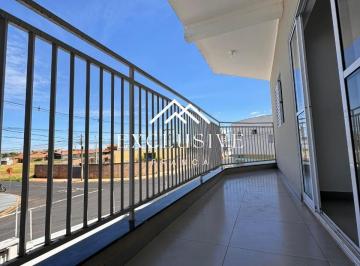 2024/05/b455ea6fefa495d9a22a1ce4f008e50f.jpg · Apartamento - Residencial São Jerônimo