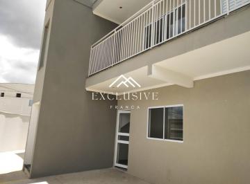 2023/02/63e6032a253da84e1a312a39f8208b16.jpg · Apartamento - Residencial São Jerônimo