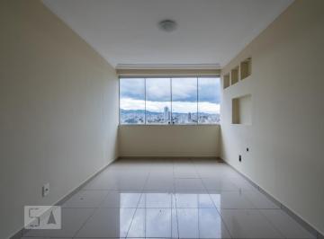 Apartamento · 136m² · 3 Quartos · 3 Vagas · Apartamento Para Aluguel - Na Sagrada Família