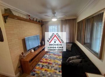 23Tw1NQAkAfHYlCu4jK0abdH1GbQWkCX.jpg · Apartamento Com 3 Dormitórios À Venda, 69 m² por R$425.000 - Vila Do Castelo - São Paulo/sp
