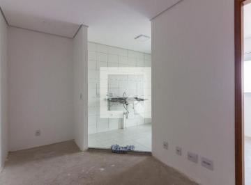 Apartamento · 36m² · 2 Quartos · 1 Vaga · Apartamento À Venda - Santa Maria, 2 Quartos, 36 m² - Osasco