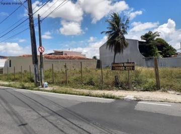 https://s3-sa-east-1.amazonaws.com/grupo-union/917530/2022/10/b2d183b62d80c10c84e4307c2b773780.jpg · Terreno À Venda - Em Gruta de Lourdes