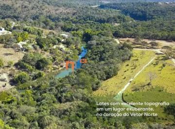 20221025T1449490300-694499872.jpg · Ultimas Unidades - Nova Lagoa Lotes a Partir de 540 m² Em Jaboticatubas
