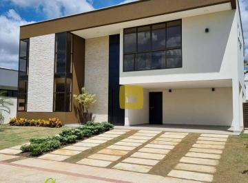 UJM0ANr44Fi8fE3XFt6XstfAZUYNuYzp.jpg · Casa Com 4 Quartos E 3 Suítes Em Alphaville Jacuhy - Serra/es