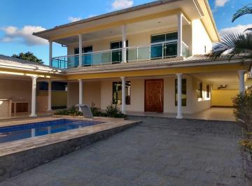 Casa de 5 quartos, Guapimirim · Casa À Venda Em Cantagalo