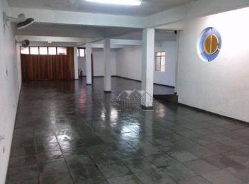 htTtNfmLaFVFzKVd6vhNfpiKk5n1M3Eo.jpg · Salão Para Alugar, 200 m² por R$6.200,00/mês - Vila Luzita - Santo André/sp