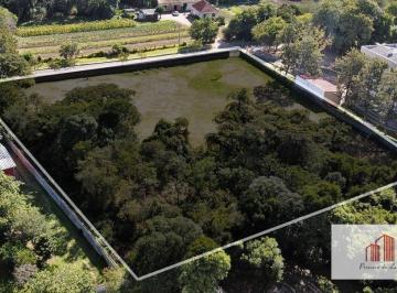 WwNHN13STnsiMROQ55s2PJkpTuzzSN0L.jpg · Terreno À Venda, 8091 m² por R$3.074.000 - Vila Nova - Porto Alegre/rs