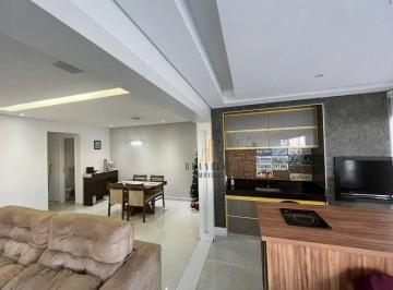 QhMh5ldHX9oBfPU5L8lS4bkshbODtySD.jpg · Apartamento Com 3 Dormitórios À Venda, 155 m² por R$1.780.000 - Centro - São Bernardo Do Campo/s