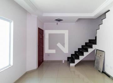 Casa · 141m² · 3 Quartos · 2 Vagas · Imoveis - No Chácara Belenzinho