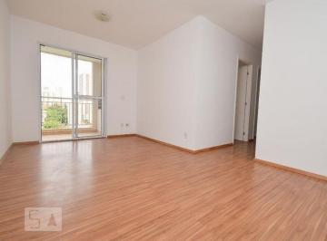 Apartamento · 77m² · 3 Quartos · 2 Vagas · Imoveis - No Jardim Flor Da Montanha