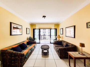 Apartamento · 179m² · 4 Quartos · 2 Vagas · Imoveis - Na Barra Funda