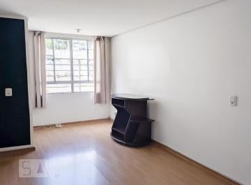 Apartamento · 54m² · 2 Quartos · 1 Vaga · Imoveis - Em Pinheiro