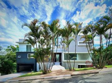 yI1QfScVa8jb6in9BKSLNB8s8agsYix4.jpg · Casa Com 4 Dormitórios À Venda, 435 m² por R$2.899.000 - Chácara São João - Carapicuíba/sp