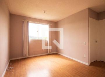 Apartamento · 40m² · 2 Quartos · 1 Vaga · Apartamento À Venda - Cavalhada, 2 Quartos, 40 m² - Porto Alegre