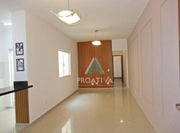 57958d1f669f41646067be3ee1bef9f2.jpg · Apartamento Com 2 Dormitórios À Venda, 75 m² Vila Homero Thon Santo André/sp