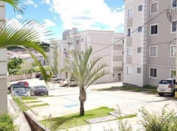 Foto · Apartamento Para Venda Tem 49 m² Com 2 Quartos - Jd. Europa Em Sorocaba/sp