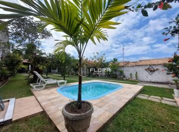Jrl41sZehZ0QpuTWt9NaWQTA6Suh371v.jpg · Casa Com 2 Dormitórios À Venda, 120 m² por R$500.000 - Itaipuaçu - Maricá/rj