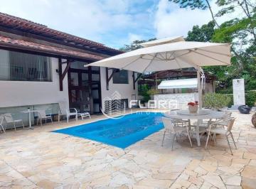 1EO0bczUHtk2MNpQMgSFsqcXocyqbZjm.jpg · Casa Com 4 Dormitórios À Venda, 400 m² por R$1.800.000 - Itaipu - Niterói/rj