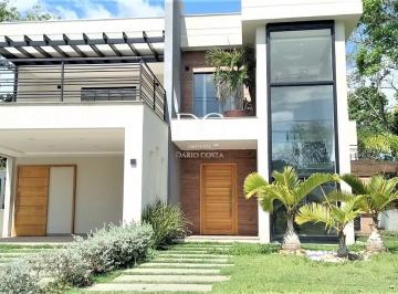 2022/10/a1f0d6cfe31ccc672c66bd26c2bbfb69.jpg · Casa - Pilar