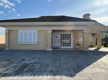 22987483_g.jpg · Imoveis - No Condado de Capão