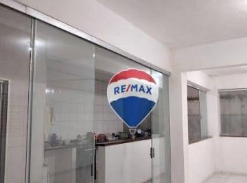 bDNAi0lQtgo68m12qAxfUDfWXiYZjbni.jpg · Casa Com 3 Dormitórios Para Alugar, 120 m² por R$3.500,00/mês - Colina Maria Luíza (Jordanésia) - C