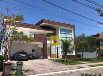 fWKdR6SU9LLInFS5X1ezuf7QA6cFLCCV.jpg · Casa Com 4 Dormitórios À Venda, 452 m² por R$3.450.000 - Jacuhy - Serra/es