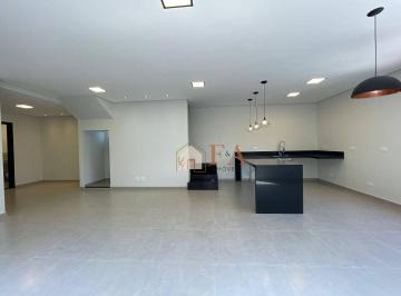 sAXdVSPHXrl4RfPMBAcwQYNpgGhYlqHv.jpg · Casa Com 3 Dormitórios À Venda, 220 m² por R$1.200.000 - Reserva Das Paineiras - Piracicaba/sp