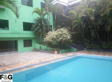 2020/11/132128186.jpg · Casa - Parque Anchieta