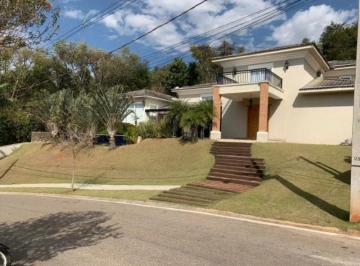 0f09b164459b916979cb002d0ca8ffa6.jpg · Sobrado Com 4 Dormitórios À Venda, 751 m² Condomínio Residencial Fazenda Santa Helena - Bragança Pau