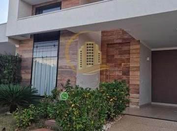 2022/10/b4a43fdd1d1de150e6c9f2a83adcf59f.jpg · Casa - Village Damha Rio Preto III