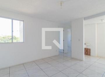Apartamento · 55m² · 2 Quartos · 1 Vaga · Imoveis - Na Vila Nova
