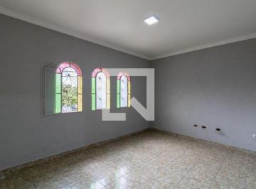 Casa · 120m² · 3 Quartos · 2 Vagas · Imoveis - No Jardim Munhoz