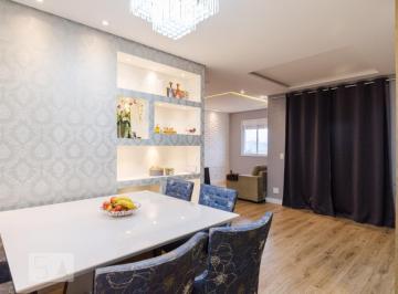 Apartamento · 72m² · 2 Quartos · 2 Vagas · Imoveis - No Centro