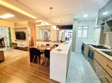 YTECo7BfBqaDMtCNuUrDROcIA9LeFvUI.jpg · Apartamento À Venda, 54 m² por R$300.000 - Cascata Do Imbuí - Teresópolis/rj