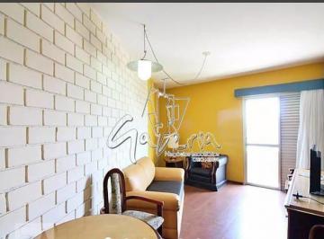 11470_i866pJU4N85b97f1803D_1147063530b042b401.jpg · Apartamento a Venda Ou Locação Na Chácara Inglesa Em São Bernardo