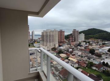 4428_i9h5d5N_442863d04f4940cb8.jpg · Apartamento À Venda - Em Tabuleiro Dos Oliveiras