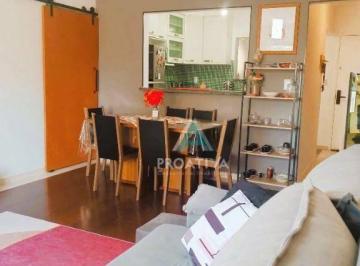 eb522415895af6e4642356982b0533f1.jpg · Apartamento À Venda, 74 m² por R$360.000,07 - Vila Valparaíso - Santo André/sp