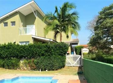 mXOVd0AUxbovuumtdUaARv8kuttDle53.jpg · Casa Com 3 Dormitórios À Venda, 200 m² por R$1.280.000 - Paysage Clair - Vargem Grande Paulista/