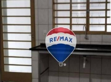 LXVZ5UeftMpf91r7pp3N1SvL9pc1Gm1Q.jpg · Casa Com 2 Dormitórios Para Alugar, 87 m² por R$2.400,00/mês - Jardim Guanabara - Jundiaí/sp