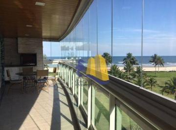 G3xDULjvE1ohbycXmp0rUx2kqlUFaWvw.jpg · Apartamento Com 4 Dormitórios, 197 m² - Venda por R$ Ou Aluguel por R$30.000,00/mês