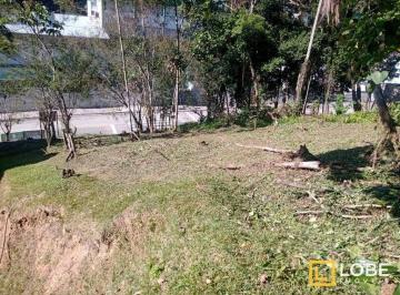 d86bcf08191d855cb4ff2ee93c30e819.jpg · Terreno À Venda, 540 m² por R$405.000 - Garcia - Blumenau/sc