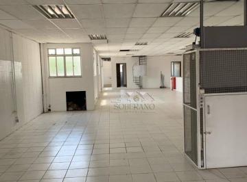 fqhhiyrrb8YM3QnCUQhhBlwUDZRdyBL7.jpg · Galpão, 960 m² - Venda por R$3.500.000ou Aluguel por R$20.400,00/mês - Santa Paula - São Caeta