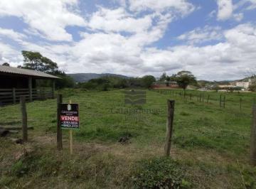 rsWFp38G5WJXHdCNaSTQTbpnR6pXMs1w.jpg · Terreno À Venda, 5860 m² por R$2.300.000 - Centro - Antônio Carlos/sc